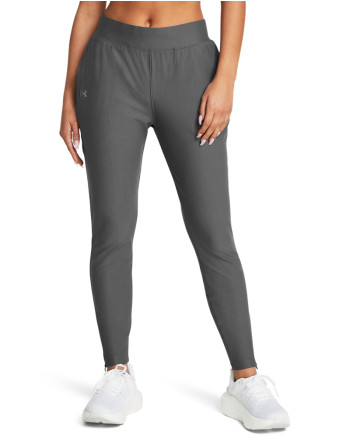 UA QUALIFIER ELITE PANT 
