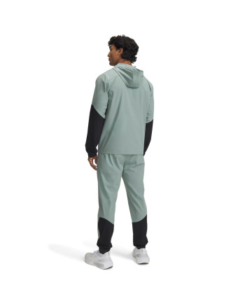 Men's UA Challenger Pro Tracksuit 