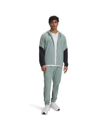 Men's UA Challenger Pro Tracksuit 