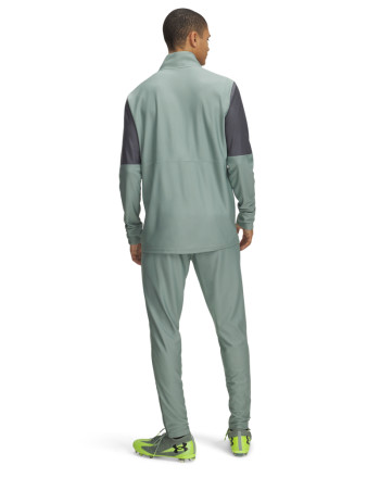 UA M'S CH. TRACKSUIT 