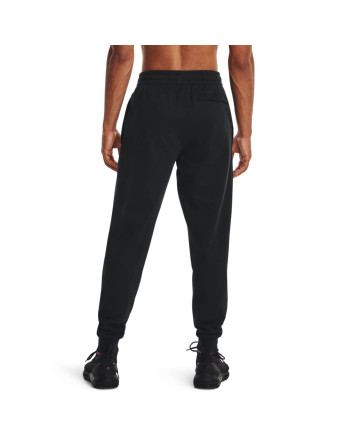 Men's UA Rival Fleece Jogger 