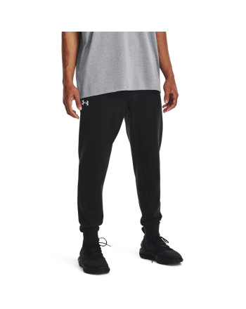 Men's UA Rival Fleece Jogger 
