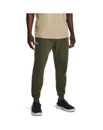 Men's UA Rival Fleece Jogger 