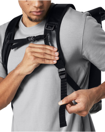 Ranac UA Summit Small 