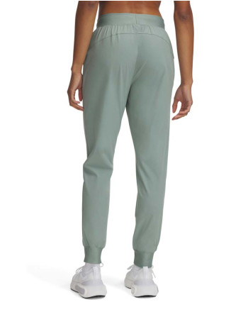 UA RIVAL PANTS 