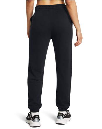 Women's UA Rival Terry Joggers 