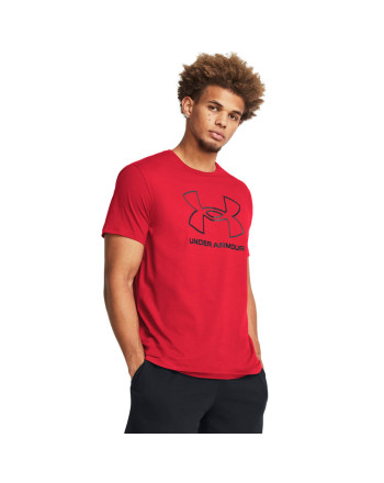 UA GL FOUNDATION UPDATE SS 