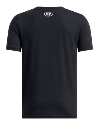 Majica UA Sportstyle Logo 