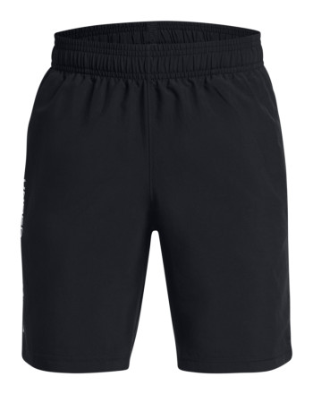Šorc UA WOVEN WDMK SHORTS 