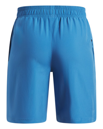 Šorc UA WOVEN WDMK SHORTS 