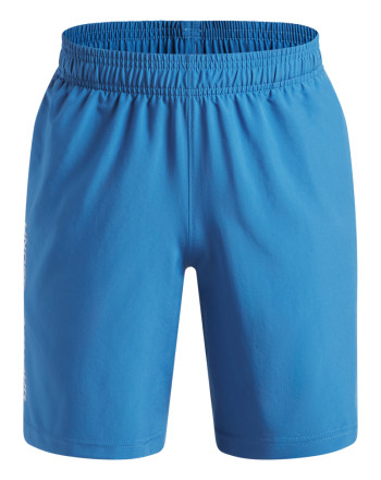 Šorc UA WOVEN WDMK SHORTS 