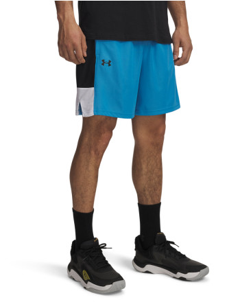 Šorc Men's UA Zone 7