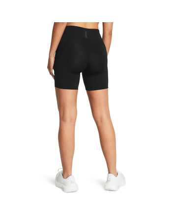UA LAUNCH SHORTS 