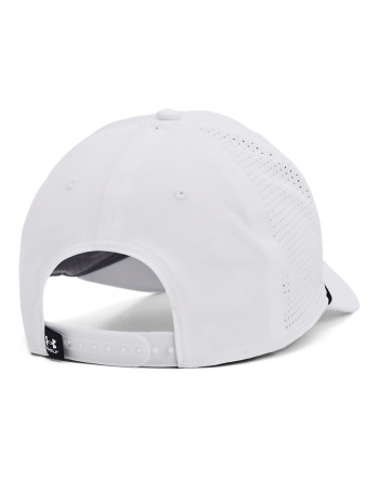 M DRIVER SNAPBACK 