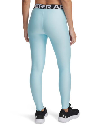 Women's HeatGear® Leggings 