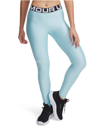 Women's HeatGear® Leggings 
