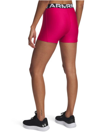 Women's HeatGear® Shorty 