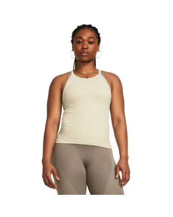 VANISH ELITE SEAMLESS TANK 