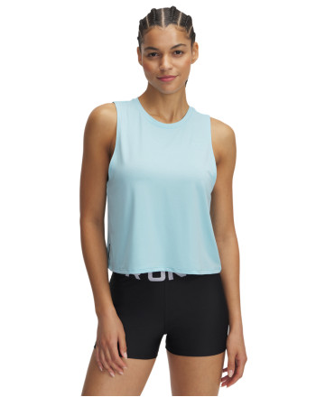 Majica VANISH ENERGY CROP TANK 