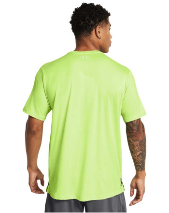 Men's UA Vanish Energy Short Sleeve 