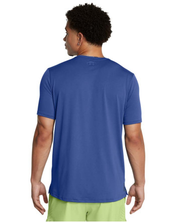 Men's UA Vanish Energy Short Sleeve 