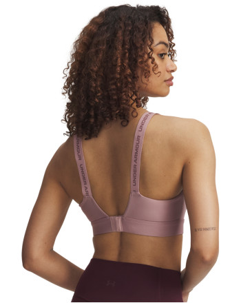 Women's UA Infinity 2.0 High Sports Bra 