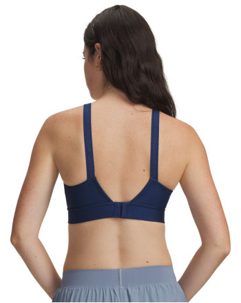 Bra UA INFINITY MID 2.0 BRA 