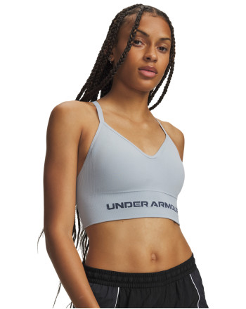 Bra VANISH SEAMLESS LOW BRA 