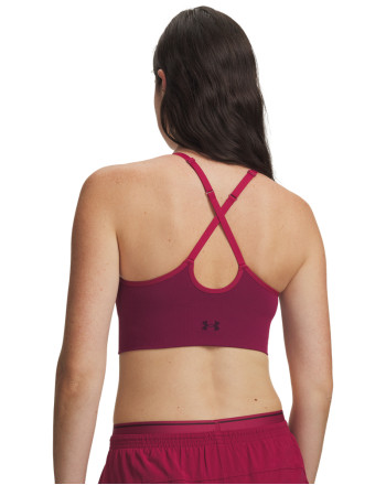 Bra VANISH SEAMLESS LOW BRA 