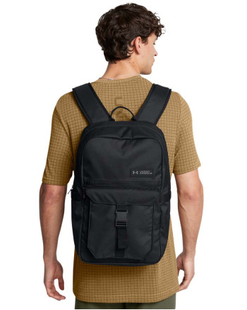 UA Triumph Campus Backpack 