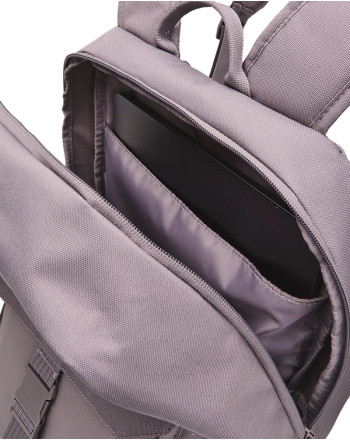 UA Triumph Campus Backpack 