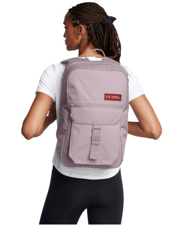 UA Triumph Campus Backpack 