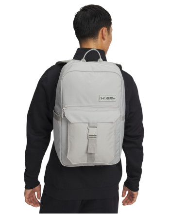 UA TRIUMPH CAMPUS BP 