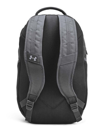 UA Hustle 6.0 Backpack 