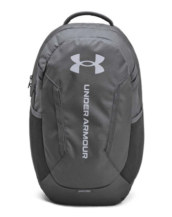 UA Hustle 6.0 Backpack 