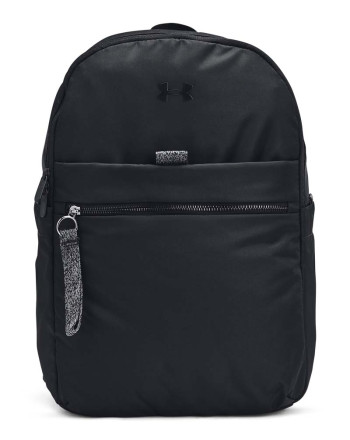 UA Studio Campus Backpack 