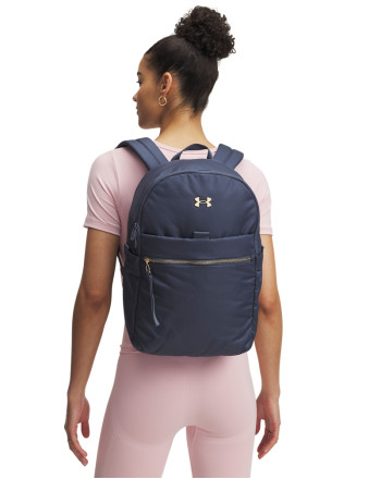 UA Studio Campus Backpack 