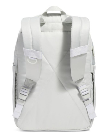 UA Studio Campus Backpack 