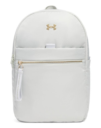 UA Studio Campus Backpack 