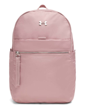UA Studio Campus Backpack 
