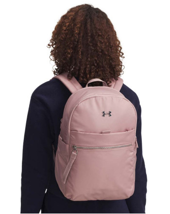 UA Studio Campus Backpack 