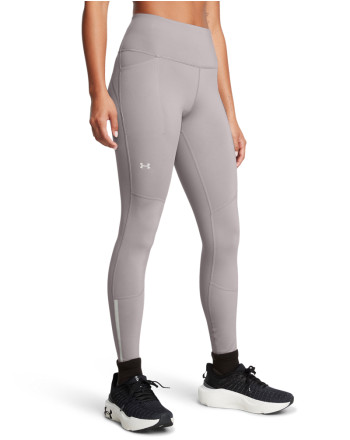 Women's UA Launch Elite Cold Weather Tights 