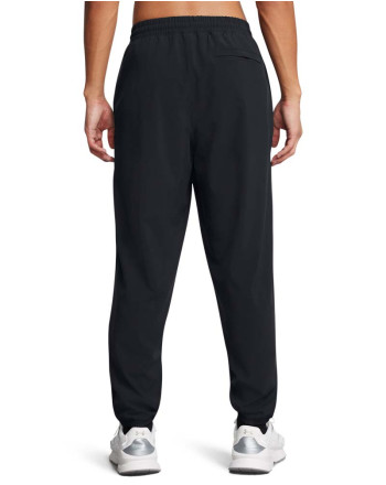 UA VIBE WOVEN JOGGER 