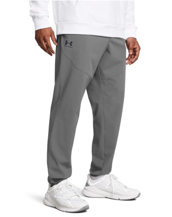 UA VIBE WOVEN JOGGER 