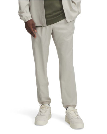 Donji dio trenerke UA Vibe 