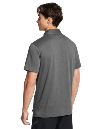 Men's UA Icon Polo 