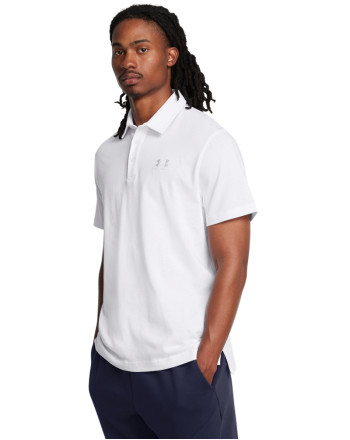 Men's UA Icon Polo 