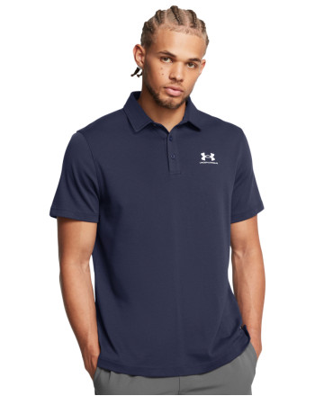 Men's UA Icon Polo 