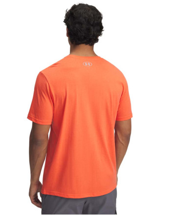 UA Boxed sports updated 