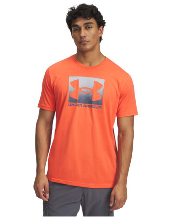 UA Boxed sports updated 